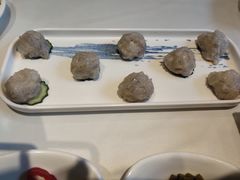 -老广州打边炉(宏润·翠湖天地璞园店)