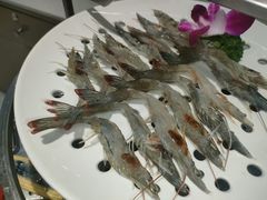 -义乌之心城市生活广场