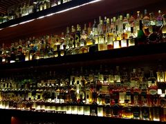 -BAR ICHIKURA