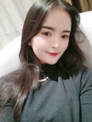 -河南中医药大学第一附属医院-医疗整形