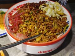 -怪噜范·贵阳小吃大排档(金源旗舰店)