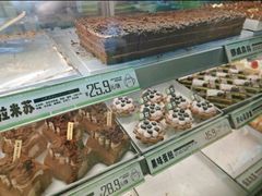 -南洋大师傅(长楹天街店)