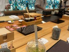 -小十Omakase(地王大厦店)