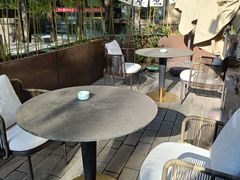 -梅间堂茶馆(绿地缤纷城店)