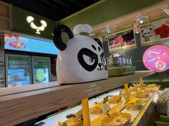 -万达广场(呼市回民区店)