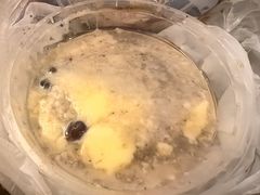 红豆双皮奶-仁信双皮奶(东川路店)
