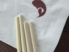 -白天鹅宾馆·流浮阁咖啡厅