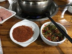 -小向麻辣烫(天街总店)