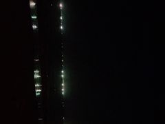 -马銮湾景区