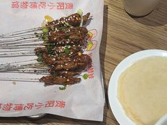 -丝恋丝娃娃(重庆龙湖店)