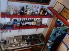 -Babycat私家御饼屋(龙头路一店)