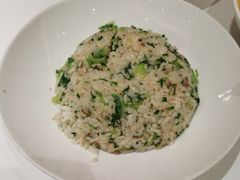 -老吉士(环贸iapm店)