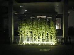 -璞御·海鲜·雪花牛肉局(宾水西道店)