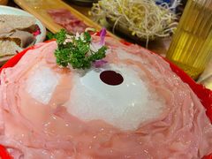 -城墙拐拐火锅(三峡广场黑金冠店)