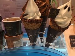 -GODIVA(万象城店)