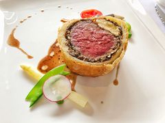 -蝶舍·MAISON PAPILLON