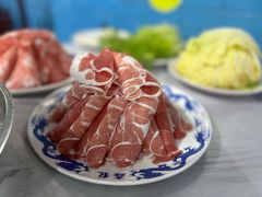 -鑫龙火锅(北园店)