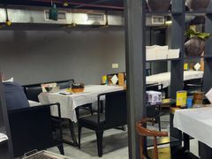 -云晓光头烧烤吧(盛夏店)