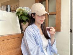 -本無咖啡·BeanWood Coffee