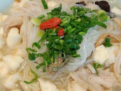 -春发生饭店·非遗(南院门店)