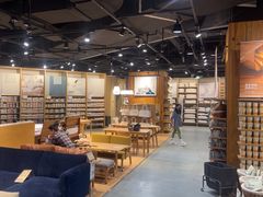 -MUJI无印良品(杭州万象城店)