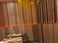 -金掌勺锅包肉(太原万达店)