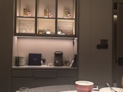 -道道鲜·崇明私房菜(五角场店)