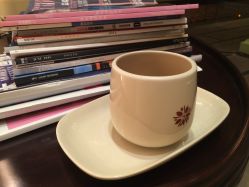 点击看大图 IMG_3830-悦椿SPA