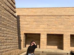 -盘龙城国家考古遗址公园