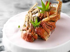 -曼格纳·曼芯馆(杨浦店)