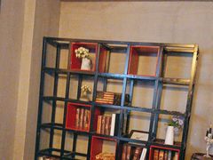 -长藤鬼校(龙翔店)