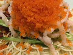 -付掌柜在成都·热炒砂锅集(金禾店)