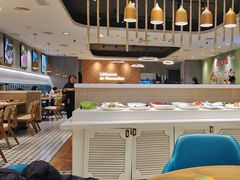 -豪客来牛排(重庆金源世纪广场1731店 )