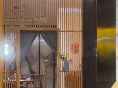 -范家小馆·烤鸭新京菜(金融街店)