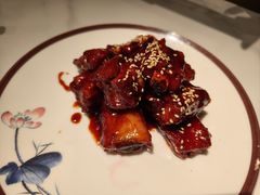 -三玛璐酒楼(汉口路店)