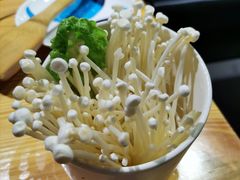 -鱼颜诱纸纸上烤鱼·蛙(龙湖天街店)