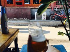 -Sirena海妖日咖夜酒