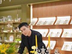 -上海第一八佰伴