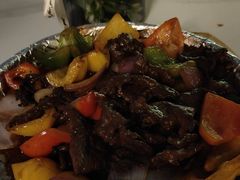 -琶醍壹号•潮菜江景餐吧