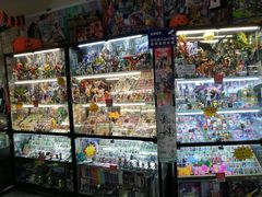 -骑鹅公社(南开大悦城店)