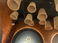 -佬太公海鸭·海鲜大排档(上海总店)