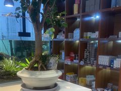-可蒙动物医院·猫科·骨科中心(首义路店)