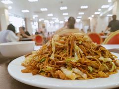 -常州糕团店(北大街新世纪商城店)