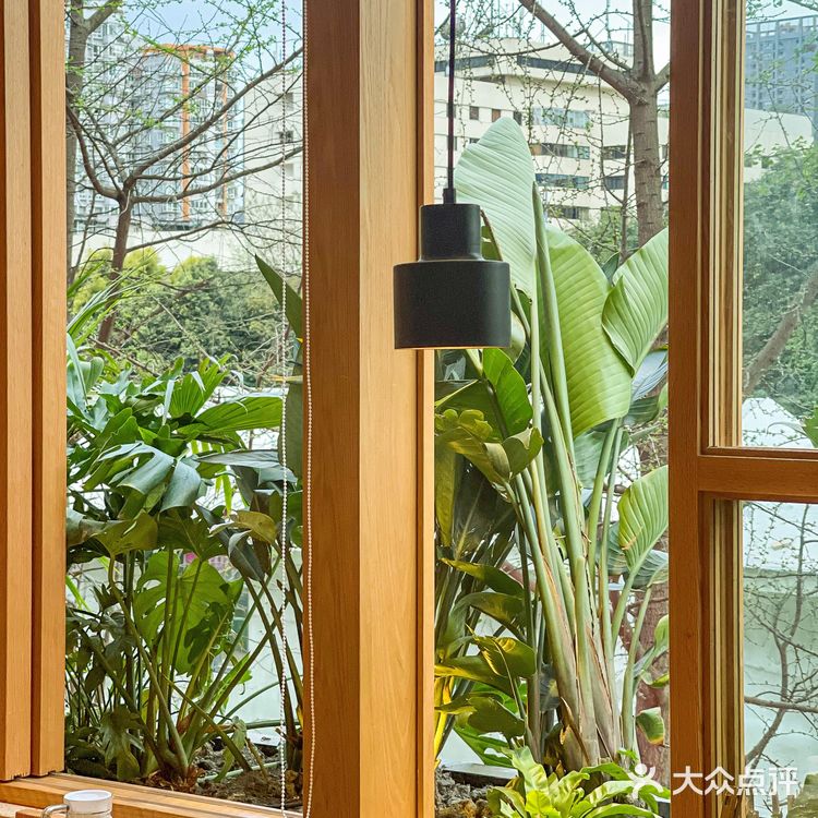 成都仅1家❗️吃遍40➕道四川小吃的重庆老火锅