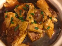 -YAFEE雅菲·粤菜·湘菜·融合菜(魏公村店)