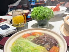 -炳胜私厨(中达旗舰店)