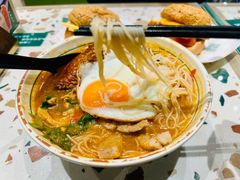 -华嫂冰室(湾仔店)