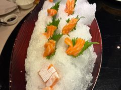 -冰火楼(梦泽园店)
