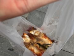 -吴山烤禽 (吴山路店)