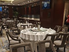 -丰鲤楼•闽南茶楼(仟禧汇店)